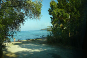 418-2008-09-06 Corfu