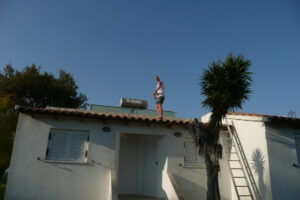 418-2009-08-31 Corfu