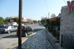 421-2009-09-01 Corfu