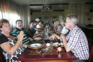 421-2010-08-21 25 jaar getrouwd