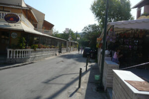 423-2009-09-01 Corfu