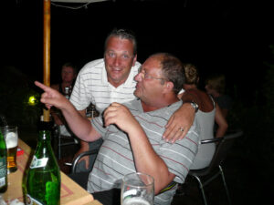 424-2008-09-08 Corfu