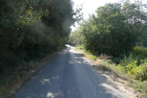 425-2009-09-01 Corfu