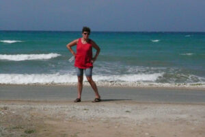 427-2008-09-09 Corfu