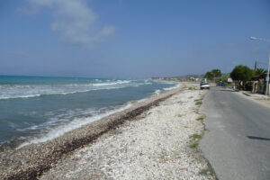 430-2008-09-09 Corfu