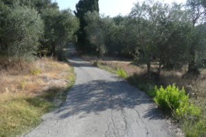 430-2009-09-01 Corfu