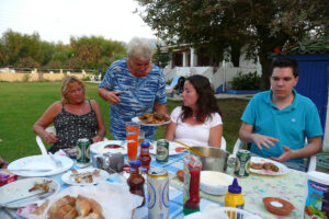 432-2008-09-11 Corfu