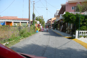 434-2008-09-12 Corfu