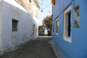 435-2008-09-12 Corfu