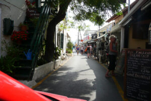 436-2008-09-12 Corfu