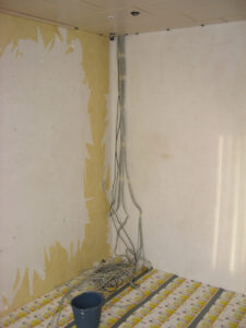 437-2004-12-19