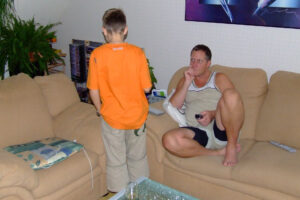 437-2006-08-25