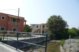 437-2008-09-12 Corfu