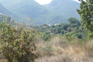 437-2009-09-01 Corfu