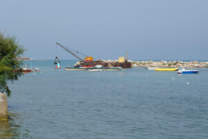 438-2008-09-12 Corfu