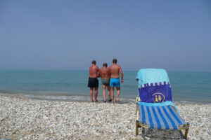 439-2008-09-12 Corfu