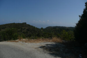 439-2009-09-01 Corfu
