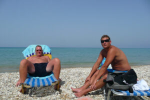 440-2008-09-12 Corfu