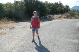 440-2009-09-01 Corfu