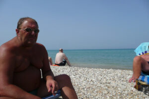 441-2008-09-12 Corfu