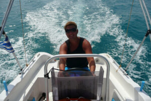442-2008-09-12 Corfu