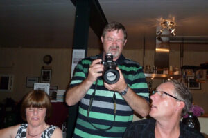 442-2010-08-21 25 jaar getrouwd