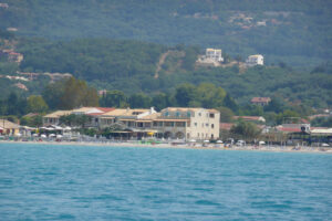 443-2008-09-12 Corfu
