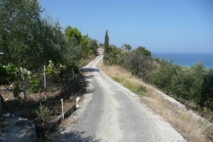 443-2009-09-01 Corfu