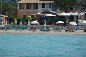 444-2008-09-12 Corfu