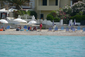 445-2008-09-12 Corfu
