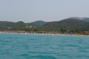 446-2008-09-12 Corfu
