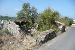 446-2009-09-01 Corfu