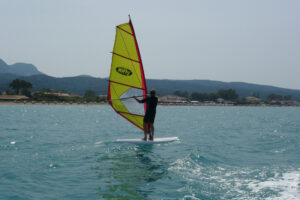 447-2008-09-12 Corfu
