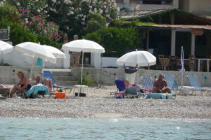 448-2008-09-12 Corfu