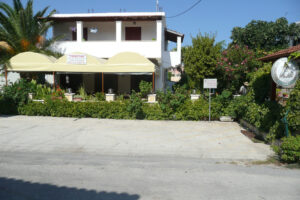 448-2009-09-01 Corfu