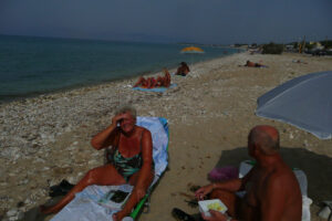 450-2008-09-12 Corfu