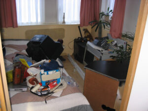 451-2004-12-26 Kerst Plashuis