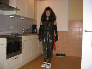 451-2005-11-19 Feestje VDA