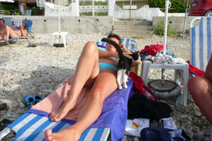 451-2008-09-12 Corfu