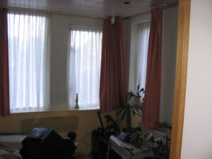 452-2004-12-26 Kerst Plashuis