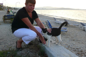 452-2008-09-13 Corfu