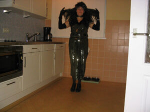 453-2005-11-19 Feestje VDA