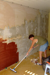 453-2006-09-13
