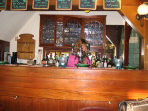 454-2004-12-26 Kerst Plashuis
