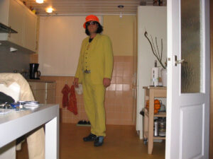 454-2005-11-19 Feestje VDA