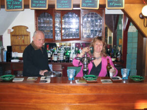 455-2004-12-26 Kerst Plashuis