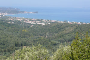 455-2009-09-02 Corfu