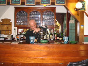 456-2004-12-26 Kerst Plashuis