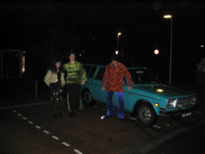 456-2005-11-19 Feestje VDA