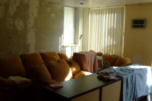 456-2006-09-15